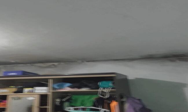 Casa 165,00m² - Jardim dos Ipes, Suzano/SP