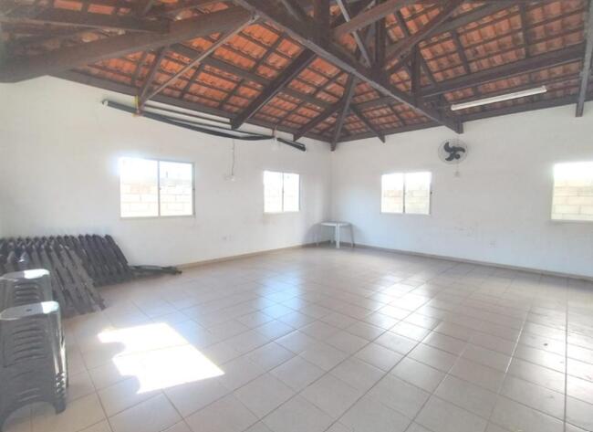 Apartamento 49,96m²- Altos do Ipanema, Sorocaba/SP