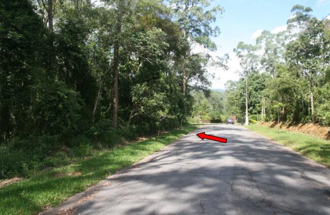 Lote em Condomínio 2.014,00m² - Jundiaí/SP
