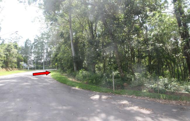 Lote em Condomínio 2.014,00m² - Jundiaí/SP