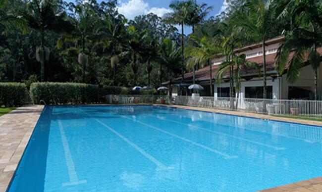 Lote em Condomínio 2.014,00m² - Jundiaí/SP