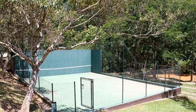 Lote em Condomínio 2.014,00m² - Jundiaí/SP