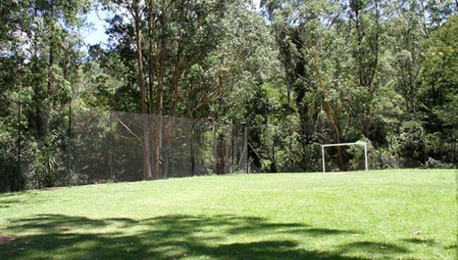 Lote em Condomínio 2.014,00m² - Jundiaí/SP