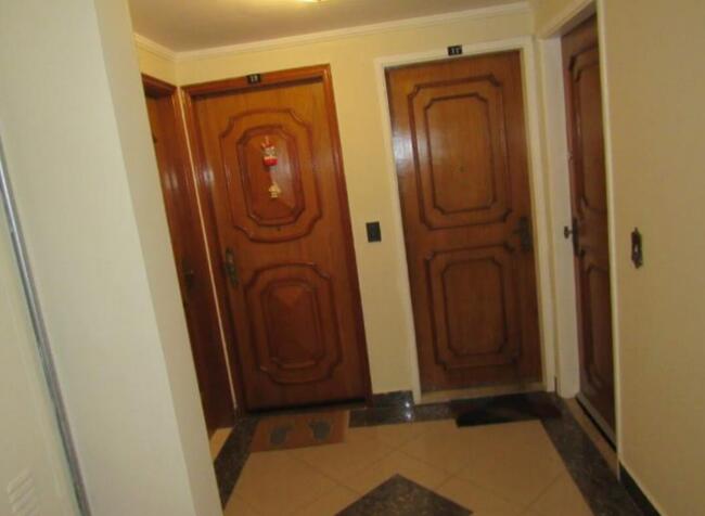 Apartamento 98,04m² - Vila Dom Pedro I, São Paulo/SP