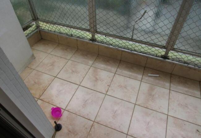 Apartamento 98,04m² - Vila Dom Pedro I, São Paulo/SP
