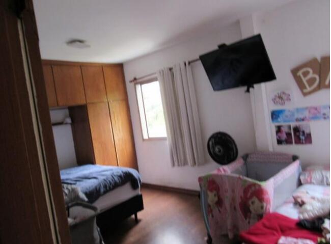 Apartamento 98,04m² - Vila Dom Pedro I, São Paulo/SP