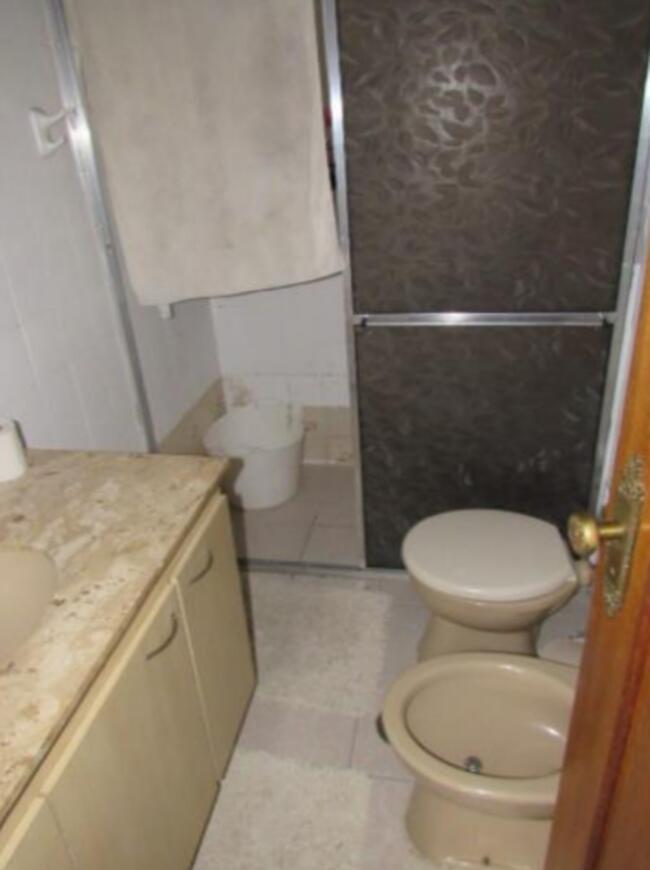 Apartamento 98,04m² - Vila Dom Pedro I, São Paulo/SP
