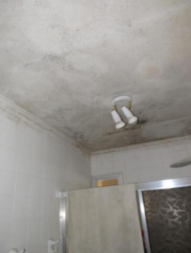Apartamento 98,04m² - Vila Dom Pedro I, São Paulo/SP