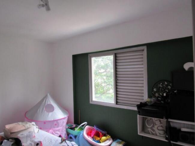Apartamento 98,04m² - Vila Dom Pedro I, São Paulo/SP
