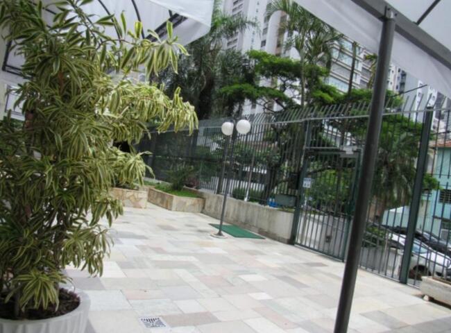 Apartamento 98,04m² - Vila Dom Pedro I, São Paulo/SP