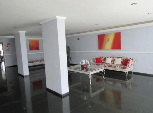 Apartamento 98,04m² - Vila Dom Pedro I, São Paulo/SP