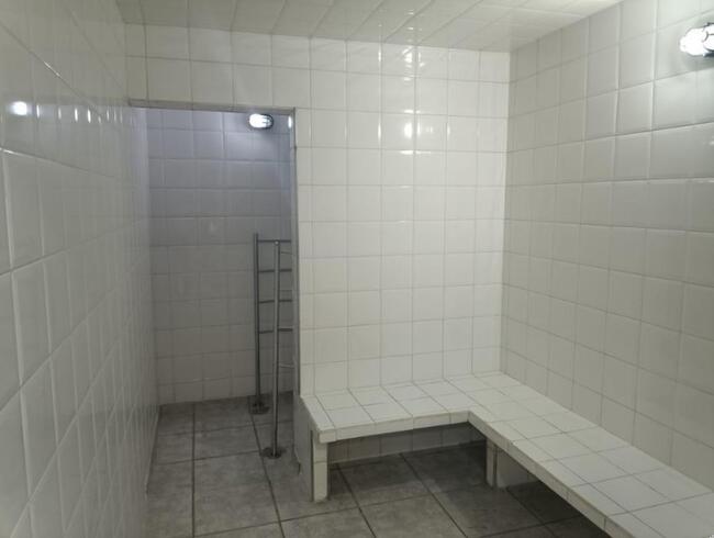 Apartamento 30,07m² - Jardim Paulista, São Paulo/SP