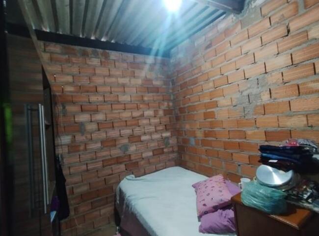 Casa 222,62m² - Morada do Campo, Jaboticabal/SP