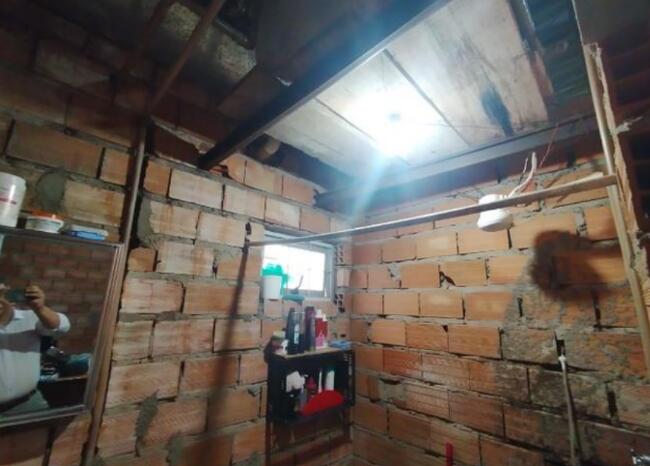 Casa 222,62m² - Morada do Campo, Jaboticabal/SP