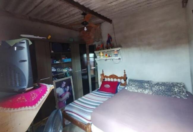 Casa 222,62m² - Morada do Campo, Jaboticabal/SP