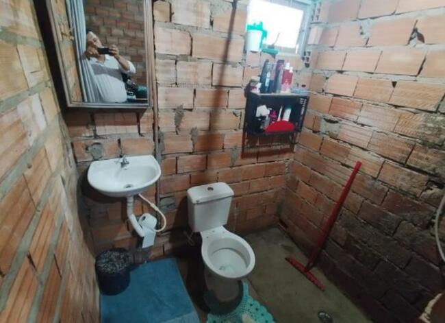 Casa 222,62m² - Morada do Campo, Jaboticabal/SP