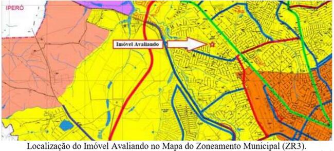 Apartamento 47,40 m² - Jardim Betania, Sorocaba/SP