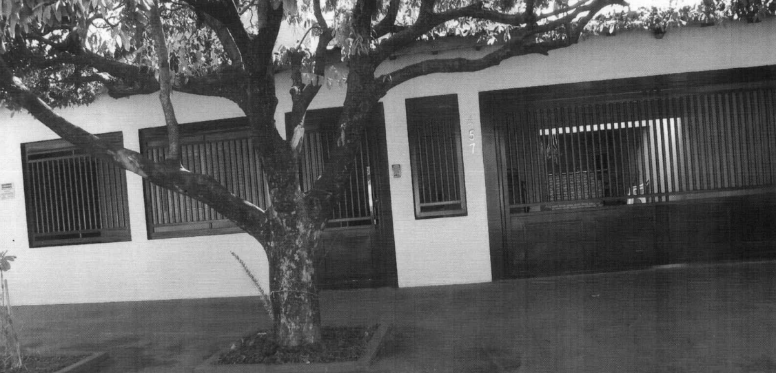 Casa 180,00m²- Três Lagoas/MS