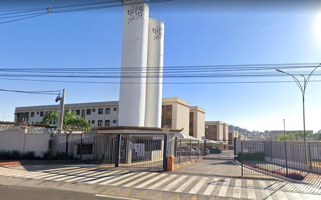Apartamento, Planalto Verde em Ribeirão Preto, SP