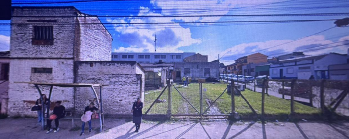 Casa 150,00m² - Centro, Bagé/RS