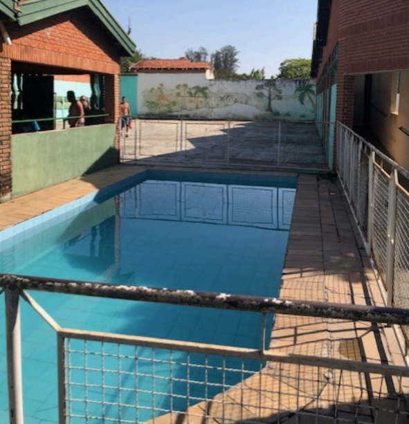 Chácara 2.780,00m² - Chácara Alvorada, Mogi Guaçu/SP — foto 3 de 5