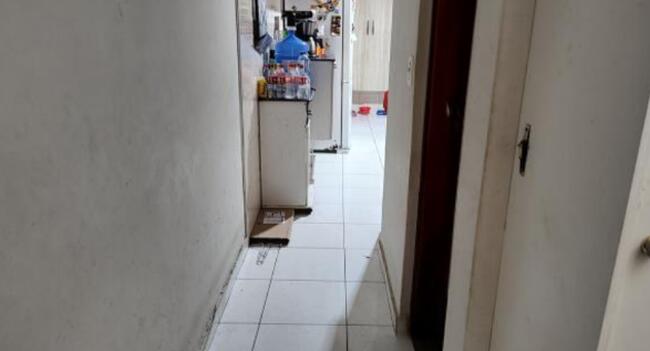Sobrado 190,80m² - Parque Residencial Selecta, São Bernardo do Campo/SP