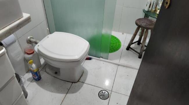 Sobrado 190,80m² - Parque Residencial Selecta, São Bernardo do Campo/SP