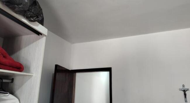 Sobrado 190,80m² - Parque Residencial Selecta, São Bernardo do Campo/SP