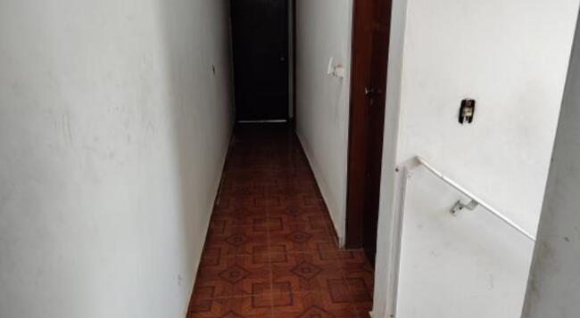 Sobrado 190,80m² - Parque Residencial Selecta, São Bernardo do Campo/SP