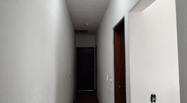 Sobrado 190,80m² - Parque Residencial Selecta, São Bernardo do Campo/SP