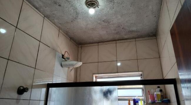 Sobrado 190,80m² - Parque Residencial Selecta, São Bernardo do Campo/SP