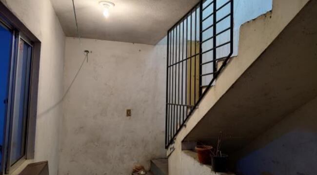 Sobrado 190,80m² - Parque Residencial Selecta, São Bernardo do Campo/SP