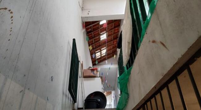 Sobrado 190,80m² - Parque Residencial Selecta, São Bernardo do Campo/SP