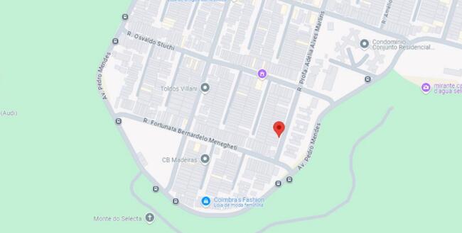 Sobrado 190,80m² - Parque Residencial Selecta, São Bernardo do Campo/SP