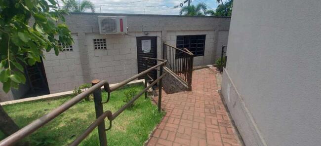 Apartamento 45,95m² - Jardim Recanto, Americana/SP