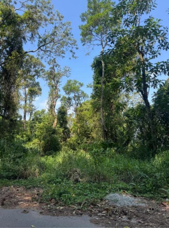 Terreno 1.075,00m²- Jardim Planalto, Caieiras/SP
