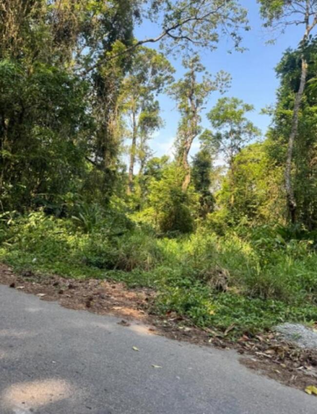 Terreno 1.075,00m²- Jardim Planalto, Caieiras/SP