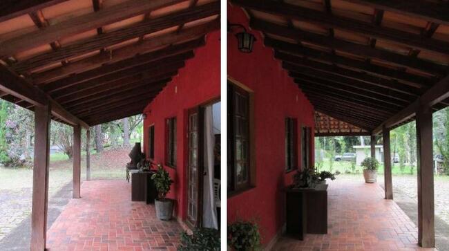 Casa 1.157,06 m² - Jardim das Paineras, Itatiba/SP