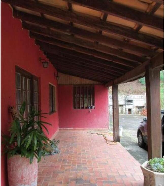 Casa 1.157,06 m² - Jardim das Paineras, Itatiba/SP