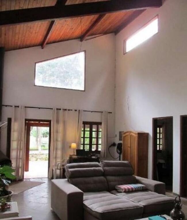 Casa 1.157,06 m² - Jardim das Paineras, Itatiba/SP