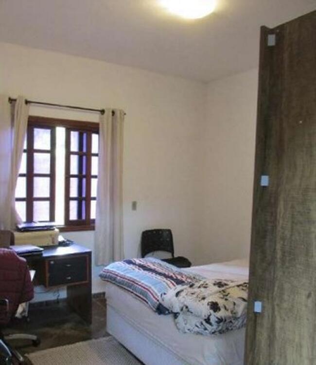 Casa 1.157,06 m² - Jardim das Paineras, Itatiba/SP