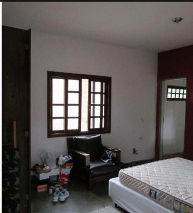Casa 1.157,06 m² - Jardim das Paineras, Itatiba/SP