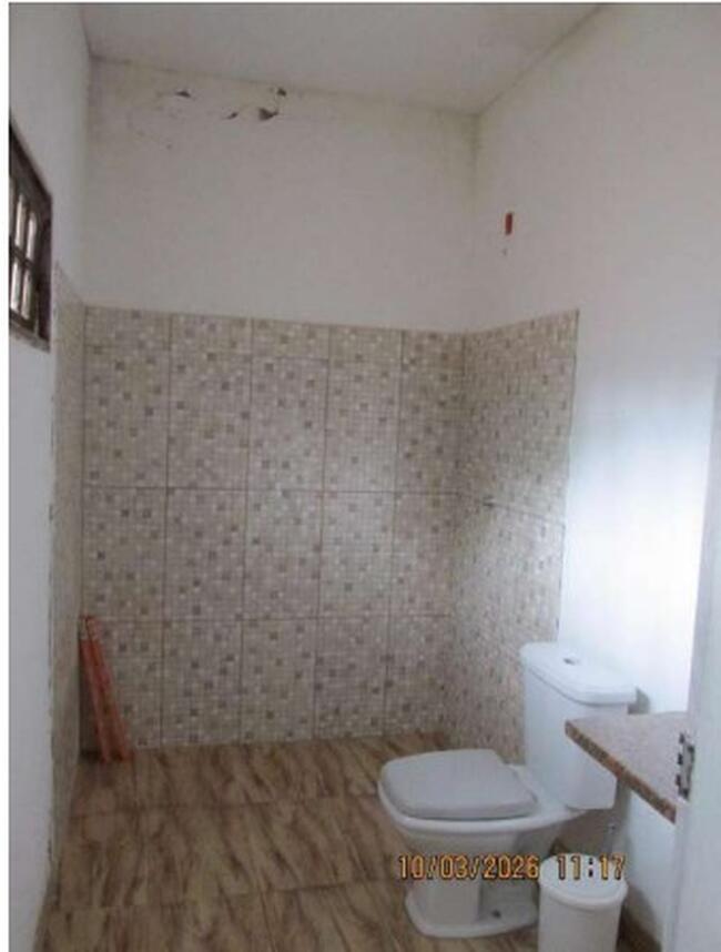Casa 1.157,06 m² - Jardim das Paineras, Itatiba/SP
