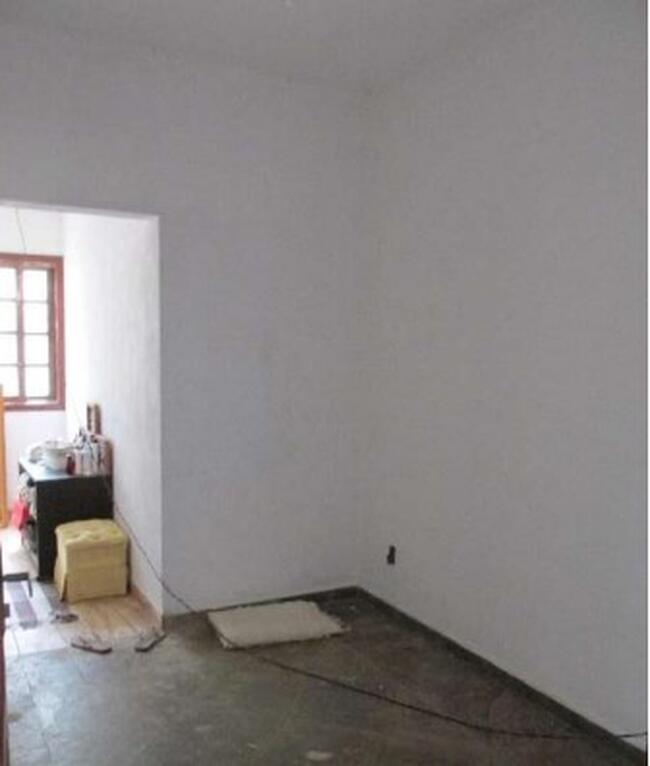 Casa 1.157,06 m² - Jardim das Paineras, Itatiba/SP