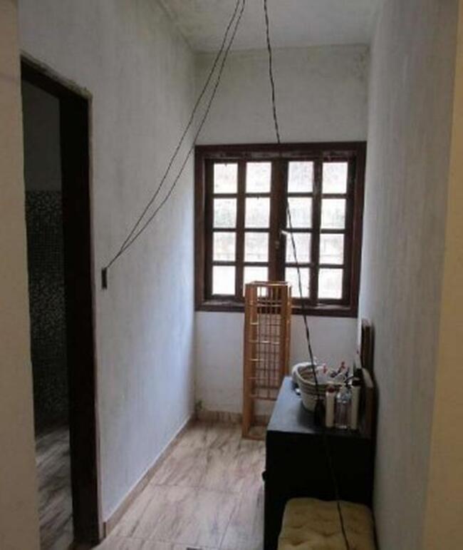Casa 1.157,06 m² - Jardim das Paineras, Itatiba/SP