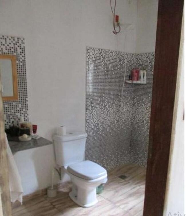 Casa 1.157,06 m² - Jardim das Paineras, Itatiba/SP