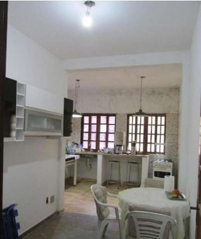 Casa 1.157,06 m² - Jardim das Paineras, Itatiba/SP