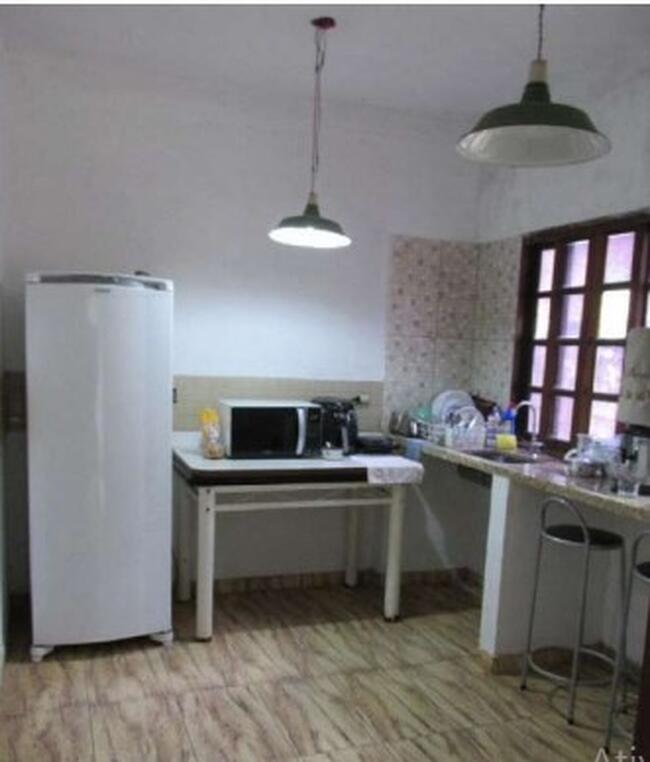 Casa 1.157,06 m² - Jardim das Paineras, Itatiba/SP