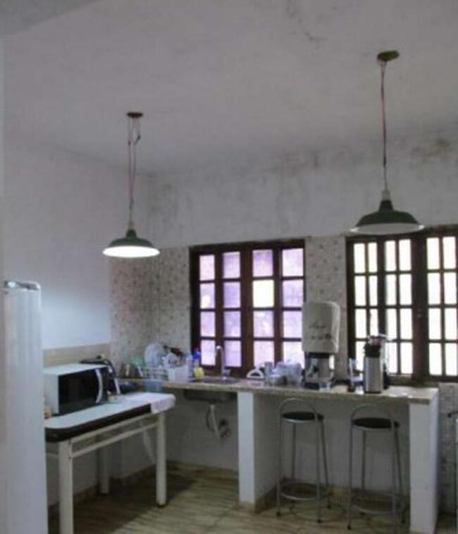 Casa 1.157,06 m² - Jardim das Paineras, Itatiba/SP