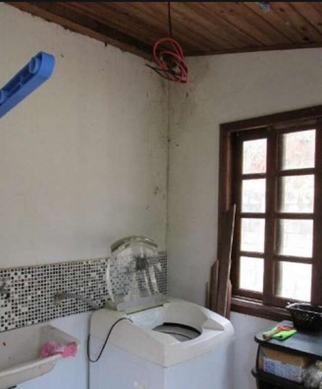 Casa 1.157,06 m² - Jardim das Paineras, Itatiba/SP